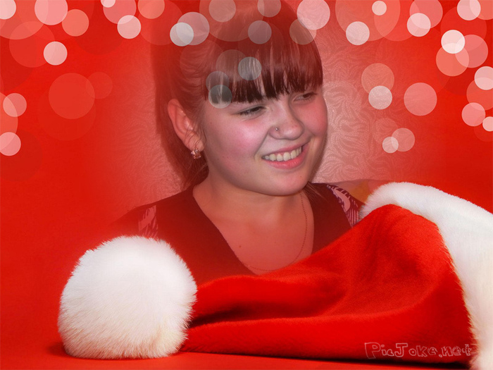 4-ru-5f179fa2acffdd5b52ad3af64db2e7a4 (700x525, 155Kb)
