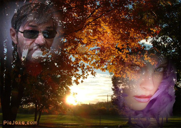 4-ru-8f301fd5650fccdce3a3bf26c22a1318 (700x497, 176Kb)
