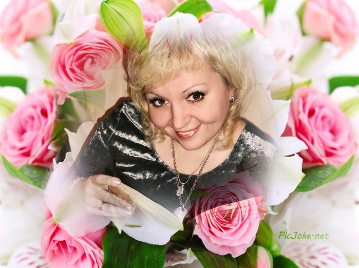 4-ru-19d308d1db89de074990aac68dfa1b28 (700x522, 150Kb)