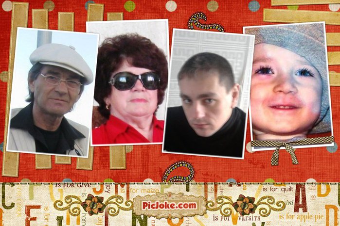 4-ru-ce2c5951579faeef393f917c43b87e2a (700x466, 90Kb)