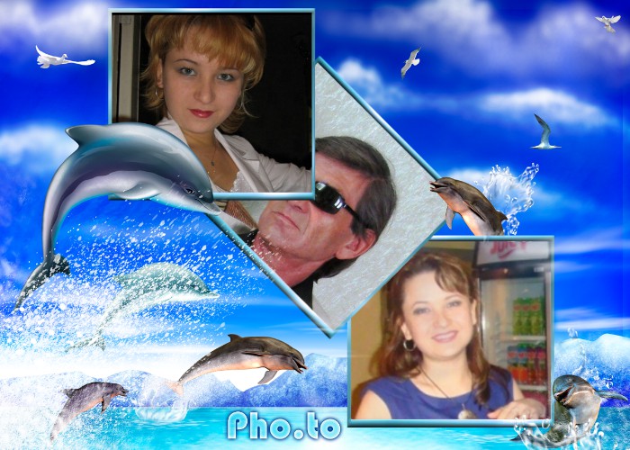 4E59CD98-88C8-42C1-AF16-A1D5C4FFB81C (700x500, 113Kb)