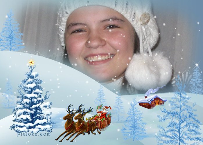 4-ru-4edd0ba79ed9433857b8e0234cc6db2a (700x500, 71Kb)