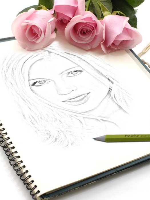4-ru-9fb37173f65c43dfd8d18af8524dd857 (525x700, 51Kb)