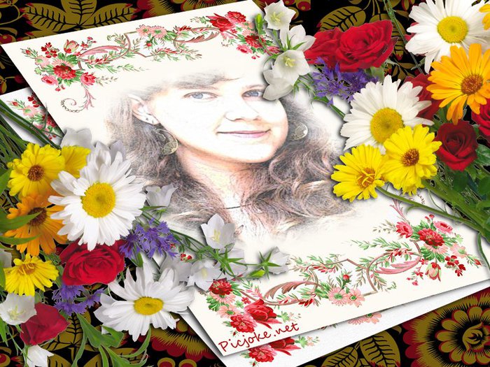 4-ru-20c6320881d7c26a9d2ec32cb3b179681 (700x525, 125Kb)