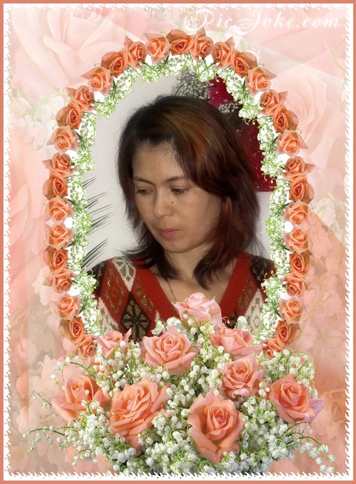 5-ru-8731ee51399f386fafe109eb6b72a5d8 (515x700, 104Kb)