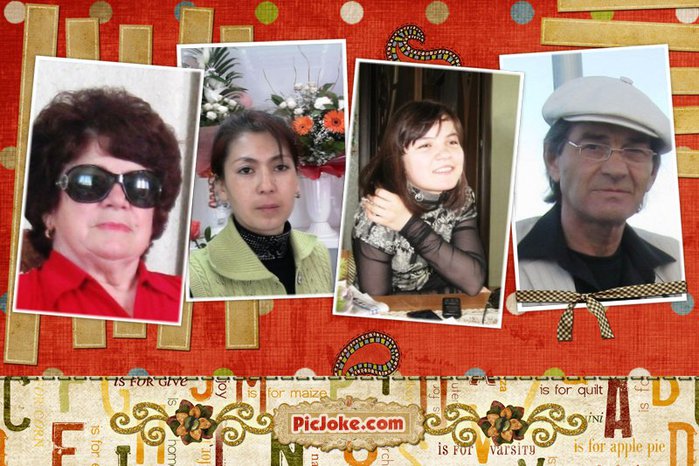 5-ru-728056f3a79d8bd86b57283d97281283 (700x466, 95Kb)