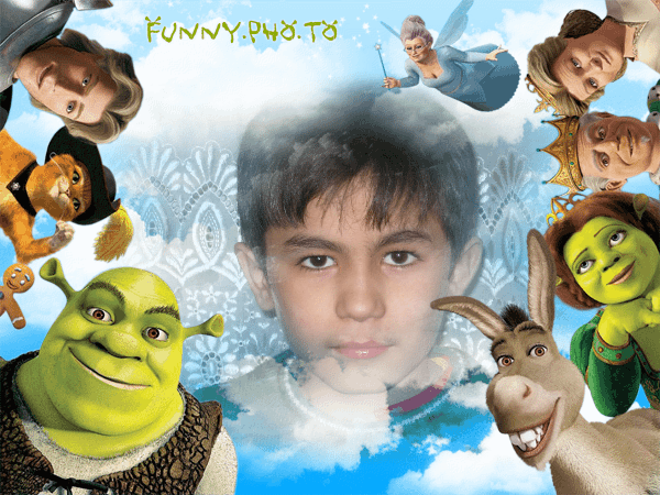 6AF78C48-9381-4E79-BE11-8EF330488181 (600x450, 562Kb)