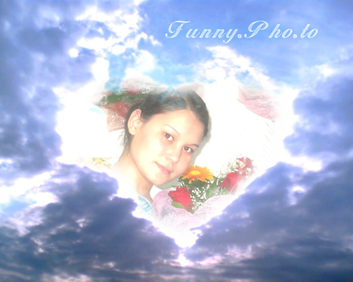 6C5F8386-C74F-44FB-95E2-D477412A7841 (700x560, 47Kb)