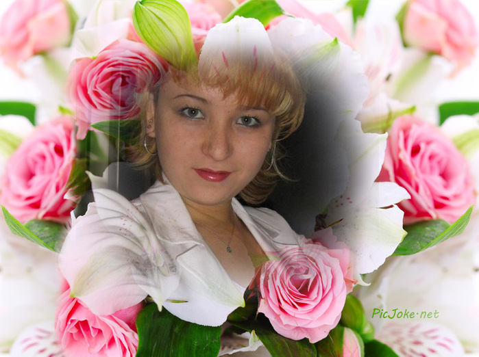 6-ru-49ff2ce4a94234873ccd0dc8f82d682f (700x522, 129Kb)
