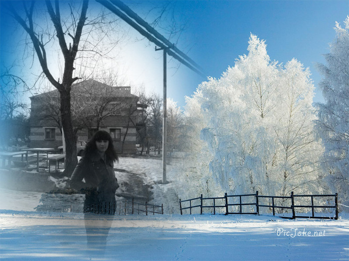 5-ru-20a2d1378a464ae8cc0d2254494d6035 (700x525, 146Kb)