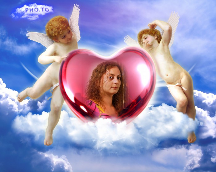 6A506BF2-3D64-4F69-A6D2-9494AC113E86 (700x560, 77Kb)