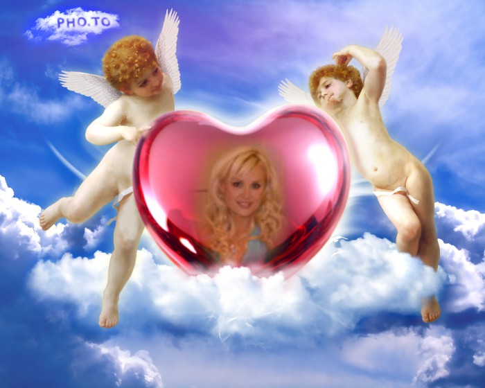 6C7B94A7-F5C8-47A2-AC6E-462D98BB2933 (700x560, 73Kb)