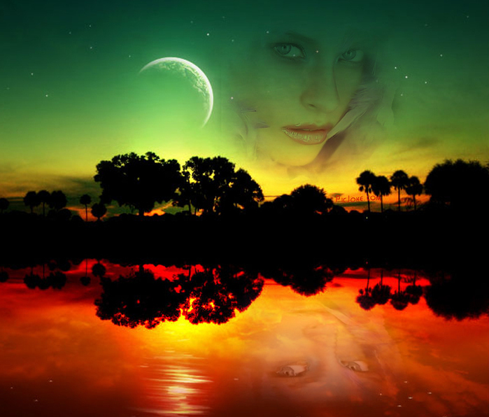 6-ru-9772d7165692c2aae852ba236d69de28 (700x596, 226Kb)