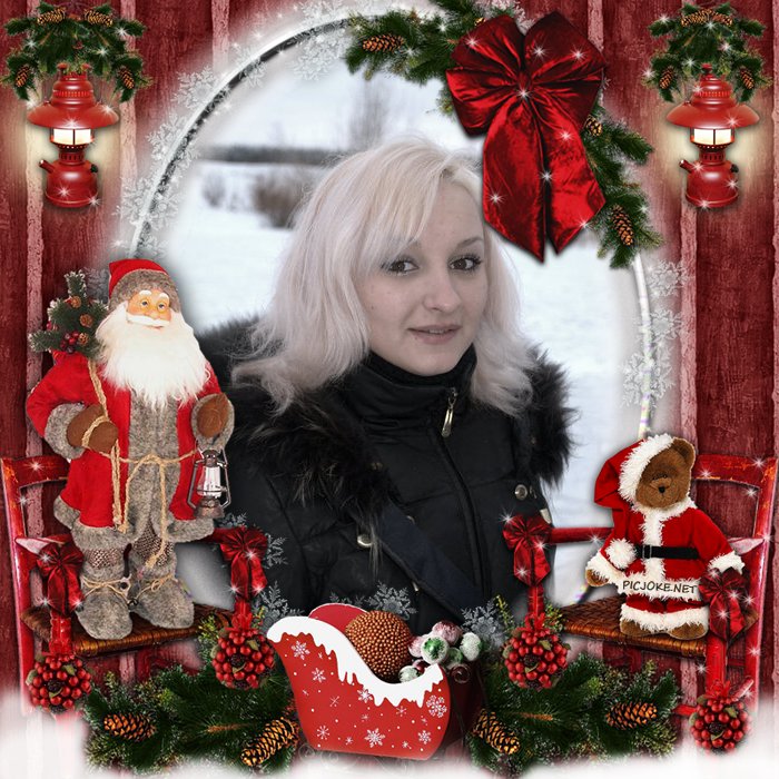 6-ru-ba4bdb14766f55c15fa3145c0640b7c8 (700x700, 142Kb)