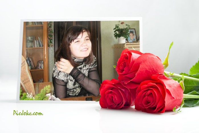 6-ru-e194058c8f4aed114c18845275364738(2) (700x466, 51Kb)
