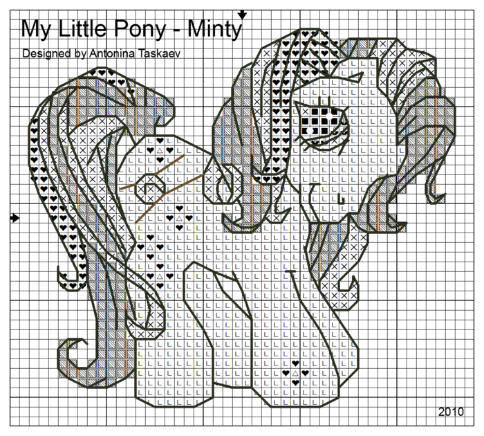 minty_chart (700x630, 159Kb)