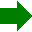 1l-green (32x32, 0Kb)