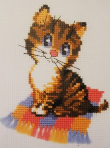 DSCN4856-224x300 (224x300, 20Kb)
