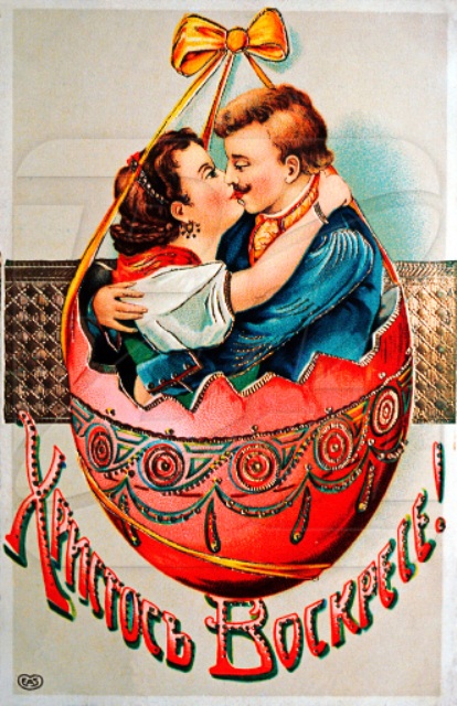3978885_motherandson (414x640, 141Kb)