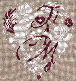 4826692_angeli_0 (250x266, 56Kb)