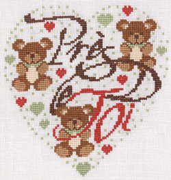 4826692_mishki_0 (250x262, 58Kb)