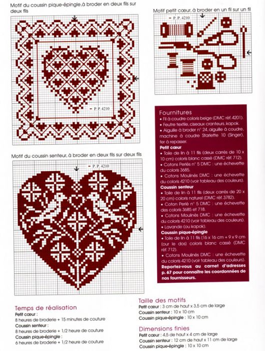 4826692_Serdechki (529x700, 103Kb)