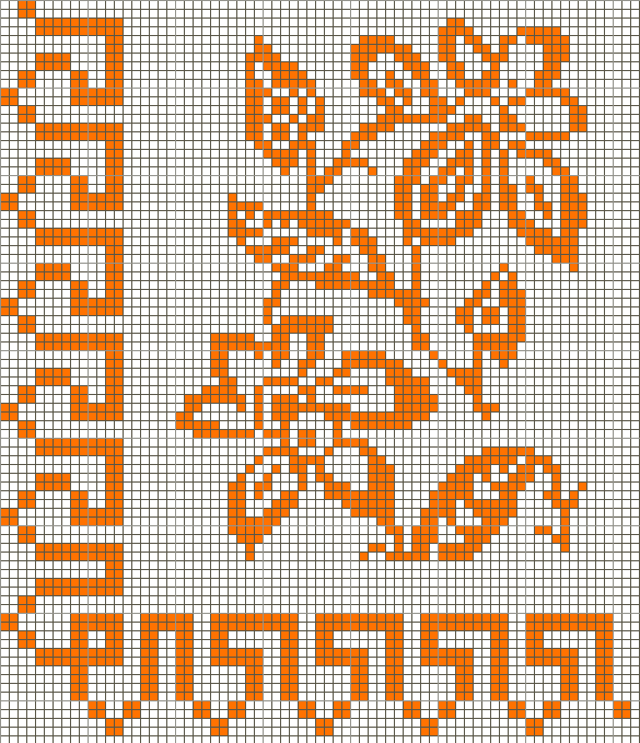 rideau_filet_crochet_1_grille (585x679, 19Kb)