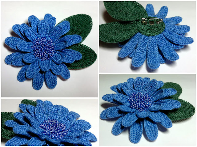crochet_flower11 (640x480, 150Kb)