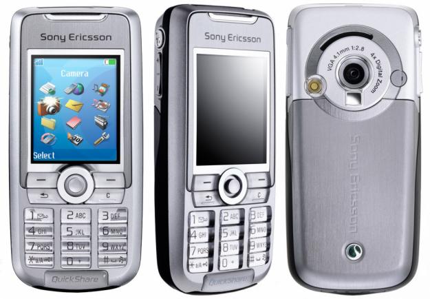 1283343110_117017991_1----Sony-Ericsson-K700I-1283343110 (625x434, 45Kb)
