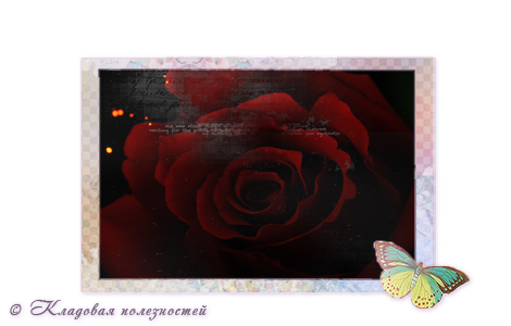 Preview_spring (470x300, 124Kb)