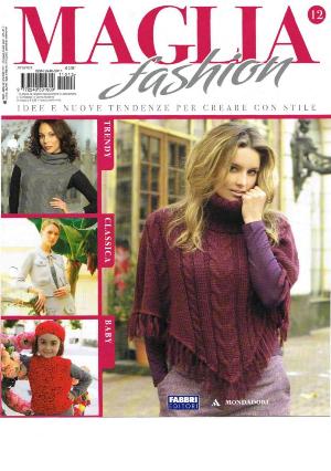 Maglia 12 11 -  (3) (300x426, 29Kb)