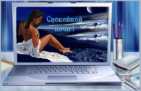 4768551_zOLR2Wpb (450x293, 39Kb)