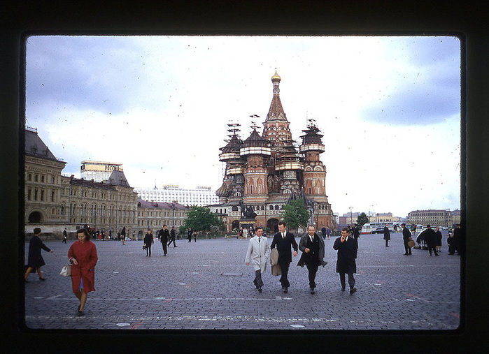 1969      (700x507, 146Kb)