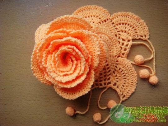 20_245911_a94a81b2dbf6e07.jpg.thumb (540x405, 37Kb)