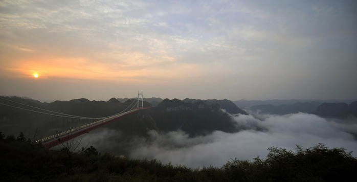 1080106_aizhaibridge11 (700x356, 36Kb)