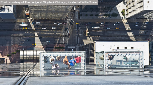 The-Ledge-at-Skydeck_512 (512x284, 68Kb)