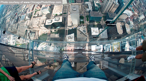 Willis-Tower-Ledge_512 (512x284, 80Kb)