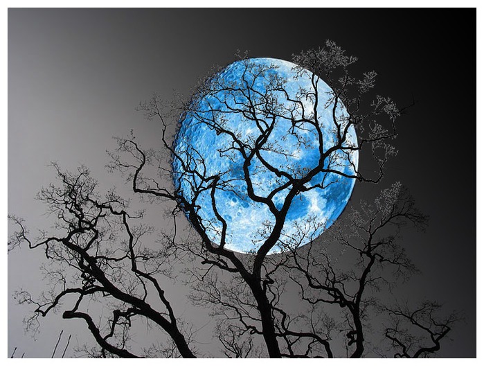 blue-moon-2-large (700x534, 124Kb)