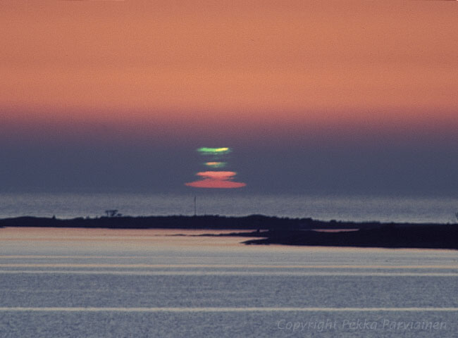 greenflash_parviainen (650x480, 38Kb)