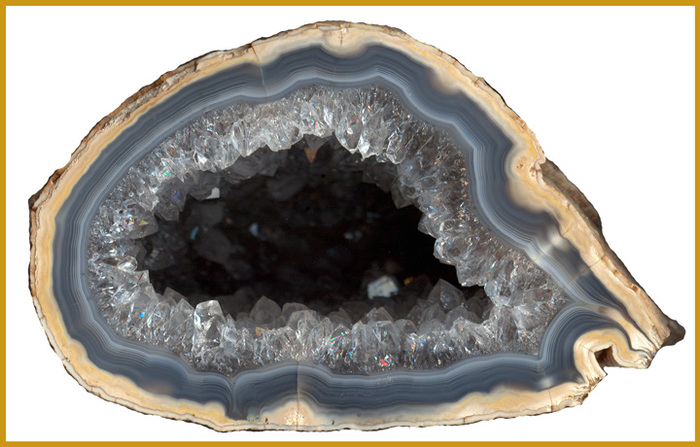 agat18 (700x447, 122Kb)
