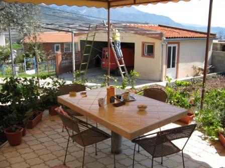 IMG_4772 (448x336, 46Kb)