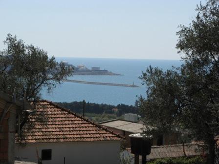 IMG_4775 (448x336, 33Kb)