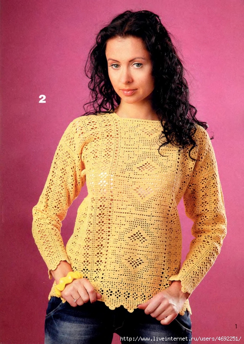 4692251___201203_003 (496x700, 318Kb)