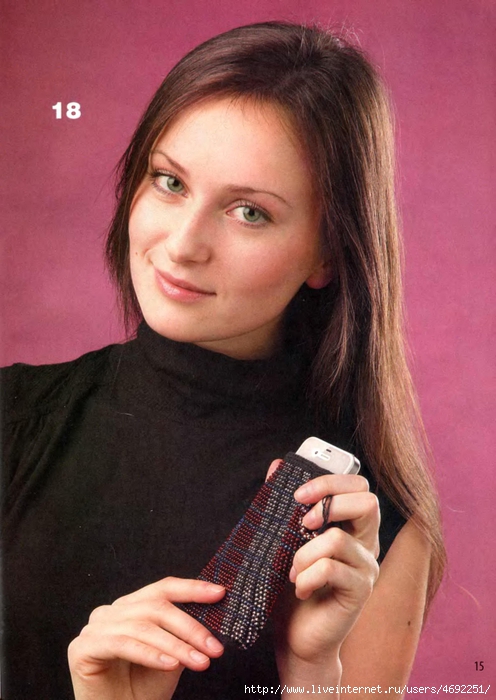 4692251_Vyajem_kruchkom_201203_017 (496x700, 244Kb)