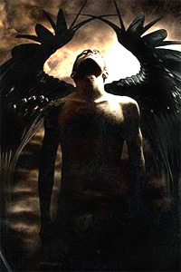 04_strange_angel (200x300, 22Kb)