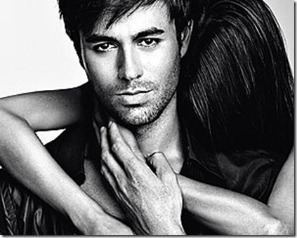 enrique_iglesias_bf936a62_thumb[9] (423x339, 44Kb)