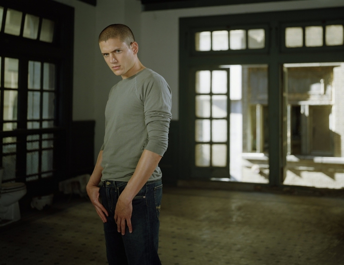 kinopoisk.ru-Wentworth-Miller-782887 (700x539, 190Kb)