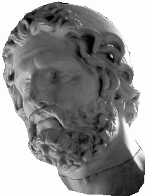 1334166926_15 (207x278, 24Kb)