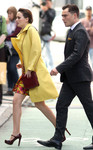 Превью Leighton+Meester+Ed+Westwick+Get+Busy+Set+jgvSQvIPqfzl (369x594, 67Kb)