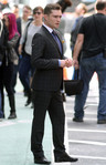Превью Leighton+Meester+Ed+Westwick+Get+Busy+Set+tmmDp0ZXU0kl (383x594, 60Kb)